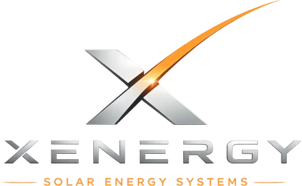 XENERGY